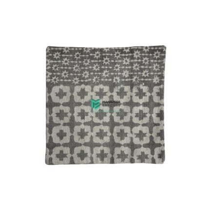 Indian Handmade Block Print Cushion Cover - ME240060014-6